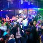 maximal-club-liberec-3.jpg