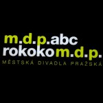 mdp-2.jpg