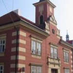 melicharovo-muzeum-unhost-1.jpeg