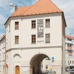 meninska-brana-brno-1.jpeg