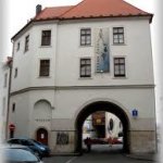 meninska-brana-brno-3.jpeg