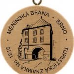 meninska-brana-brno-4.jpeg