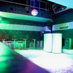 mersey-music-club-3.jpg