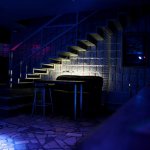 mersey-music-club-5.jpg