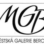mestska-galerie-beroun-1.jpeg