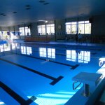mestska-plavecka-hala-louny-2.jpg