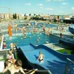 mestska-plovarna-louka-znojmo-4.jpg