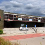 mestska-sportovni-hala-chomutov-3.jpg