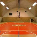 mestska-sportovni-hala-pecky-2.jpg