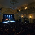 mestske-divadlo-decin4.jpg