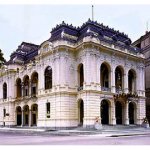 mestske-divadlo-karlovy-vary-1.jpg
