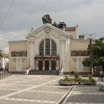 mestske-divadlo-pardubice-1.jpg