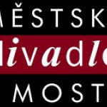 mestske-divadlo-v-moste.jpg