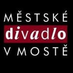 mestske-divadlo-v-moste.jpg