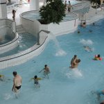 mestske-lazne-aquacentrum-hradec-kralove-2.jpg