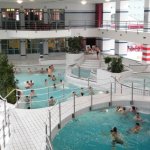 mestske-lazne-aquacentrum-hradec-kralove-5.jpg