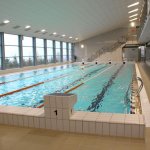 mestske-lazne-boskovice1.jpg