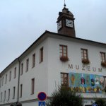 mestske-muzeum-sedlcany17.jpg