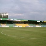 mestsky-fotbalovy-stadion-hlucin-2.jpg