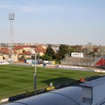 mestsky-fotbalovy-stadion-srbska-brno-1.jpg