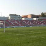 mestsky-fotbalovy-stadion-srbska-brno-2.jpg