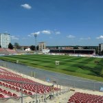 mestsky-fotbalovy-stadion-srbska-brno-2.jpg