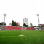 mestsky-fotbalovy-stadion-srbska-brno-4.jpg