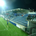 mestsky-fotbalovy-stadionmiroslava-valenty-3.JPG