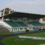 mestsky-stadion-karvina-1.jpg