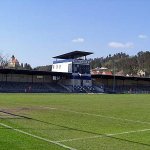 mestsky-stadion-kraluv-dvur-1.jpg