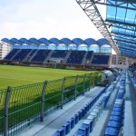 mestsky-stadion-mlada-boleslav-2.jpg