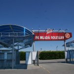 mestsky-stadion-mlada-boleslav-4.jpg