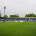 mestsky-stadion-opava-1.jpg