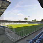mestsky-stadion-opava-2.jpg