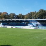 mestsky-stadion-opava-3.jpg