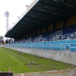 mestsky-stadion-opava-4.jpg