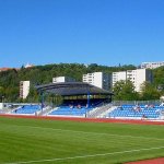 mestsky-stadion-usti-nad-labem-1.jpg