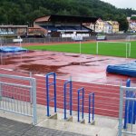 mestsky-stadion-usti-nad-labem-3.jpeg
