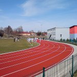 mestsky-stadion-v-kotline-varnsdorf-2.jpg