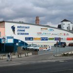 mestsky-zimni-stadion-jablonec-1.jpg