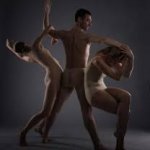 metafory tance ND 2.jpg