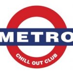 metro-chill-out.jpg