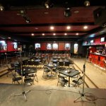 metro-music-bar-2.jpg