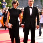 mezinarodni-filmovy-festival-karlovy-vary-11.jpg