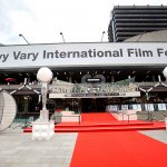 mezinarodni-filmovy-festival-karlovy-vary-5.jpg
