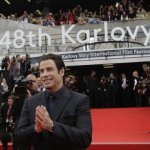 mezinarodni-filmovy-festival-karlovy-vary-6.jpg
