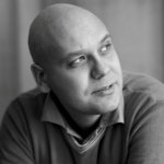 michal-masek.jpg