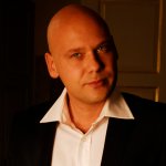 michal-masek6.jpg