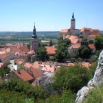 mikulov-1.jpg