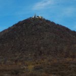 milesovka-narodni-prirodni-rezervace-1.jpg